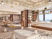 Modern 2BR Unit for Sale in LAYA Pasig City by Shang...