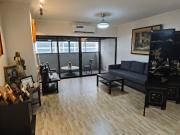 Modern 2BR Unit for Sale&Rent in Tuscany Makati | Ideal...
