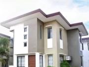 Modern 2Storey House and Lot for Sale in Bacolod City...