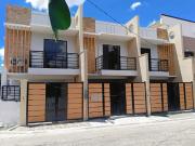 Modern 2Storey House and Lot for Sale in Muntinlupa MD