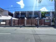 Modern 2Storey Townhouse for Sale in Las pinas near...