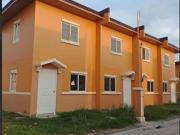 Modern 2Storey Townhouse for Sale in Tangub Bacolod City MD