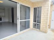 Modern 2x1 in PRICELESS location