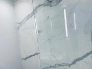 Modern 2Z. Apartment with garden, Bremen Amsterdam...