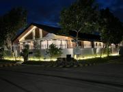 Modern 308 sqm Smart Home with Solar Power – PWD...
