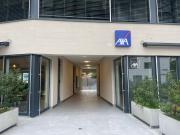 Modern 3.5 Room Flat for rent in Basel Available NOW