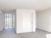 Modern 3.5 room duplex apartment with terrace in Grenchen