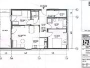 Modern 3.5 Room New Apartment in Leinfelden – Excellent...