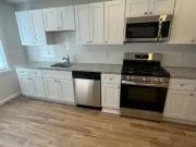 Modern 3 Bed/1.5 Bath Unit in Philadelphia, PA Available...