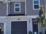 Modern 3 Bed/3 Bath Home in Nashville, TN Available 8/30 $.