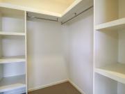 MODERN 3 BED 2 BATH HOME MODERN 3 BED 2 BATH HOME