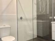 Modern 3 Bed, 2 Bath Home in Klemzig with Ensuite,...