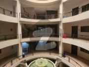 Modern 3 Bed Apartment For Rent In Prime Location F 11...