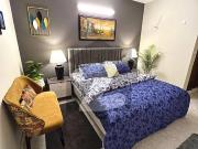 Modern 3 Bed Apartment for Sale in islamabad