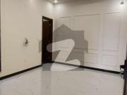Modern 3 Bed Double Unit House For Sale In Eden...