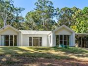 Modern 3 Bed + Ensuite