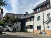 Modern 3 Bed Flat to rent in Haverhill