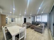 Modern 3 Bed Furnished Apt in CATCHMENT OF PARRAMATTA...