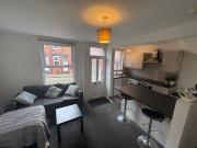 ✨ Modern 3 Bed Home in the Heart of Hyde Park ✨