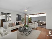 Modern 3 Bed Home with Scenic Views – 23 Toohey Street,...