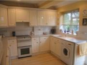 Modern 3 Bed House to Rent in Goodmayes near UEL