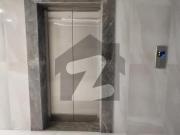 Modern 3 Bed Luxury Apartment For Rent In Penta Square...