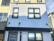 Modern 3 Bed Townhome, Flex Room with Garage 1664 Sq ft...