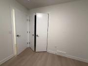 Spacious Modern 3 Bedroom Townhouse for Rent in Sage...