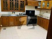 Modern 3 Bed Upper Portion for Rent in Prime Location I...