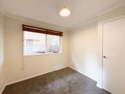Modern 3 Bed Villa Near Monash Uni with Private...