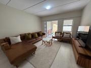 modern 3 bedroom, 2 bathroom apartme.