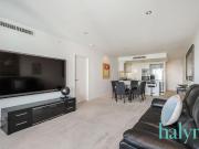 Modern 3 Bedroom, 2 Bathroom, Fully Furnished Apartment