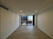 Modern 3 Bedroom, 2 Bathroom | Fully Renovated | Ducted A/C