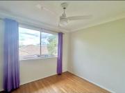 MODERN 3 BEDROOM 2 BATHROOM UNIT IS A MUST SEE!