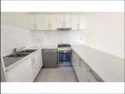 Modern 3 Bedroom Apartment