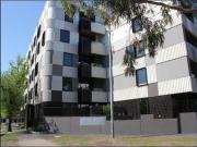 Modern 3 Bedroom Apartment