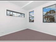 Modern 3 Bedroom Apartment Affordable Housing