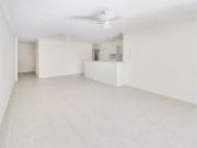 SPACIOUS APARTMENT | CENTRAL LOCATION!