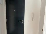 Modern 3 Bedroom Apartment close to Parc Lo Morant