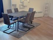 Modern 3 bedroom apartment close to Schönhauser Allee,...