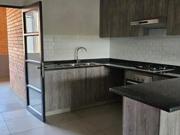 modern 3 bedroom apartment in bartlett