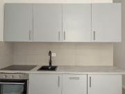 Modern 3 bedroom apartment in Berlin Kreuzberg, Berlin...