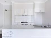 “Modern 3 Bedroom Apartment in Boutique Block”