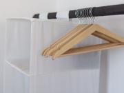 Modern 3 bedroom apartment in Chemnitz, Chemnitz...