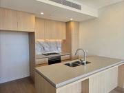 Brand New 3 Bedroom Apartment in Prime Erskineville Location