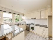 Modern 3 Bedroom Apartment in Prime Hawthorn Location