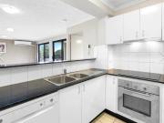 Modern 3 Bedroom Apartment in Prime Macgregor Location...