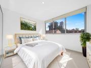 “Modern 3 Bedroom Apartment in the Heart of Liverpool!”