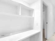 Modern 3 Bedroom Apartment in the Heart of West End