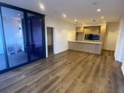 Modern 3 Bedroom Apartment in the Liverpool Papermill...